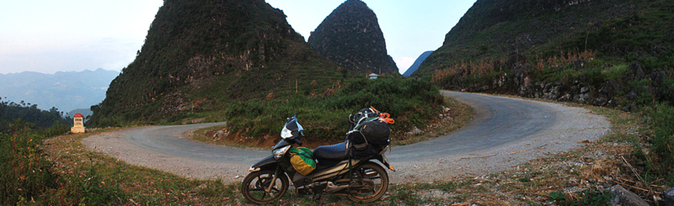http://hanoimotortour.com