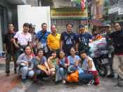  , http://www.hanoimotortour.com