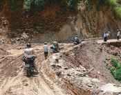  , Hanoi Motor Tour
