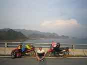  , http://www.hanoimotortour.com