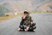  , http://www.hanoimotortour.com