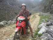  , http://www.hanoimotortour.com