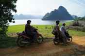  , http://www.hanoimotortour.com