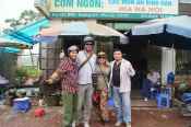  , http://www.hanoimotortour.com