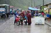  , http://www.hanoimotortour.com
