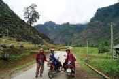  , http://www.hanoimotortour.com