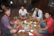  , http://www.hanoimotortour.com