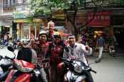  , http://www.hanoimotortour.com