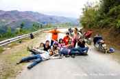  , http://www.hanoimotortour.com