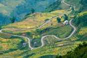  , http://www.hanoimotortour.com