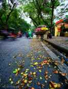  , http://www.hanoimotortour.com