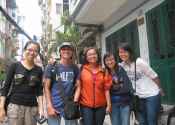  , http://www.hanoimotortour.com