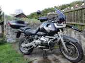  , Spider''s group2