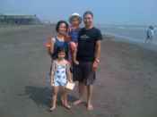  , http://ww.hanoimotortour.com
