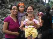  , http://ww.hanoimotortour.com