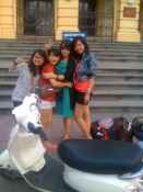  , http://hanoimotortour.com