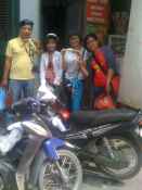  , http://hanoimotortour.com