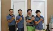 , www.hanoitaximotor.com