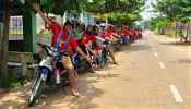  , http://www.hanoimotortour.com