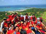  , http://www.hanoimotortour.com
