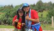  , http://www.hanoimotortour.com