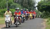  , http://www.hanoimotortour.com