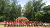  , http://www.hanoimotortour.com