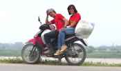  , http://www.hanoimotortour.com/album_393.html