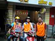  , www.hanoimotortour.com