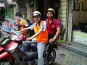  , www.hanoimotortour.com