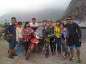  , http://www.hanoimotortour.com