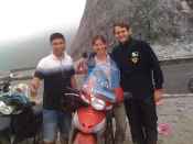  , http://www.hanoimotortour.com