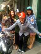  , http://www.hanoimotortour.com