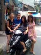  , http://www.hanoimotortour.com