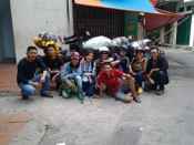  , http://www.hanoimotortour.com