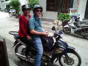  , http://www.hanoimotortour.com