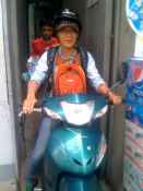  , http://www.hanoimotortour.com