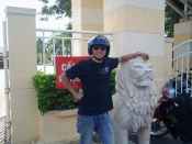  , http://www.hanoimotortour.com