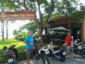  , http://www.hanoimotortour.com