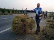  , http://hanoimotortour.com