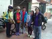  , http://hanoimotortour.com