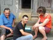  , http://hanoimotortour.com
