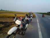  , http://hanoimotortour.com