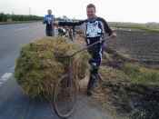  , http://hanoimotortour.com