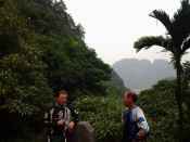  , http://hanoimotortour.com