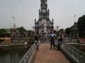 , http://hanoimotortour.com
