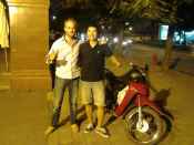  , http://hanoimotortour.com