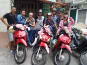  , http://hanoimotortour.com