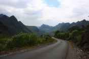  , http://hanoimotortour.com