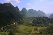 , http://hanoimotortour.com